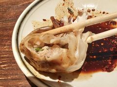 -老绥元烧麦·家常菜(大召店)