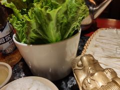 -蜀大侠火锅(龙岗店)
