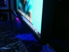 -自由港KTV(王子公主金平店)