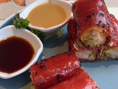 -虾饺妹·酒家(海珠广场店)