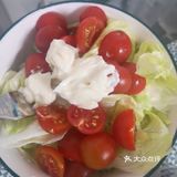 记得不太清了,但味道超级棒,多少钱都值