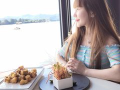-柳莺湖上·湖景餐厅·江南菜(西湖店)