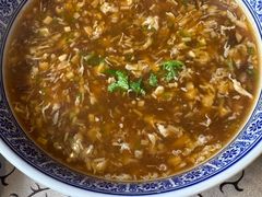 -一江春水·杭帮臻宴(三台山店)