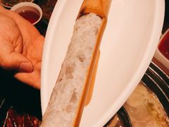-巴邑火锅·夜宵(港隆广场店)