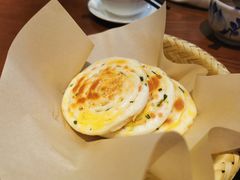 -南拳十三姨·潮汕砂锅粥(世纪金源店)