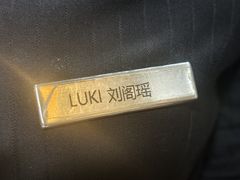 -宁波万豪酒店