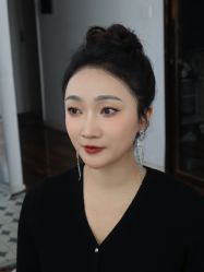 -周周美学工作室