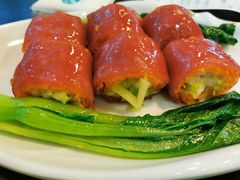 -添运来(茶园奥园广场店)