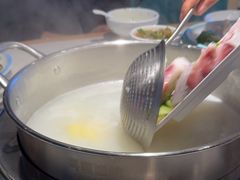 -粤顺渔坊·中山脆肉鲩火锅(清湖店)