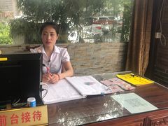 -江南婆婆(车墩店)
