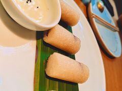 -一坐一忘云南菜(三里屯店)
