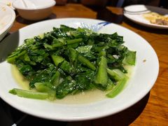 -水门巷餐厅(古子城店)