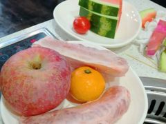-宝龙广场(福州台江店)