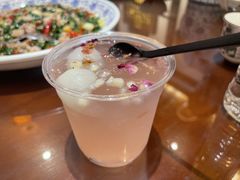 -杨记隆府(白象街店)