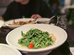 -上名堂·鱼头好吃(体育场路店)