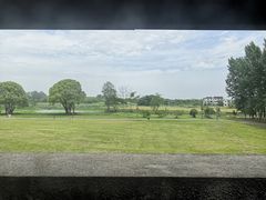 -鸿山遗址博物馆