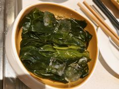 -海底捞火锅(长宁路龙之梦店)