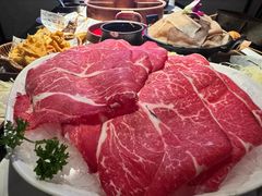 -重八牛府之小有名气(大望路店)