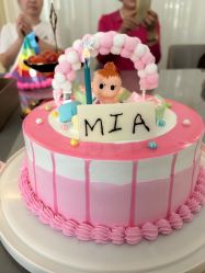 -禧月荟S月子中心(侨城店)