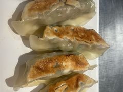 -味千拉面(大润发店)