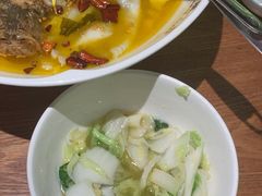 -蓉城小馆(科兴店)