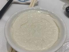 -顺德渔村·岭南一号