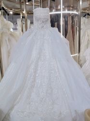 -SATIN COUTURE瑟庭婚纱礼服馆
