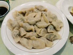 -北戴河转鱼·炒螃蟹酱餐厅