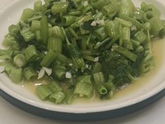 -小乡小镇·传承桐庐土菜·老板亲自烧的菜