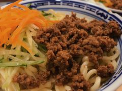 -双喜老铺(人民广场店)