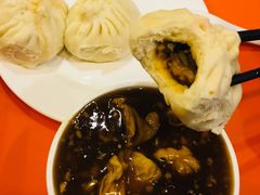 -天兴居(鲜鱼口街店)