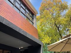 -Willing·Coffee&Brunch&Dinner(万达店)