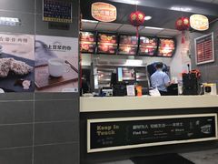 -华莱士·全鸡汉堡(皓月店)