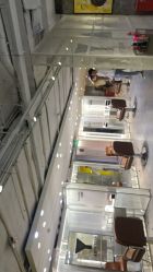 -AYO SALON