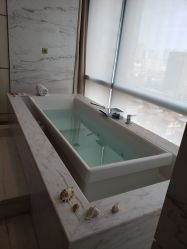 -四季酒店·泺水疗SPA