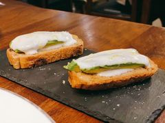 -1861意大利餐厅(文化广场店)