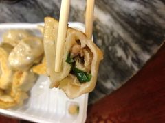 -八珍·广式煎饺·广州老字号(北京路总店)