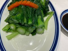 -万喜记冰室(大学路店)