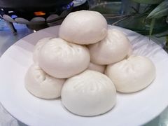 -雅和生态渔庄·宜城锅巴饭(龙灵山公园店)