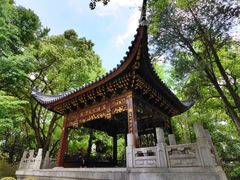 -汇龙潭