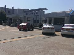 -胜华驾校·小猫学车(银都店)