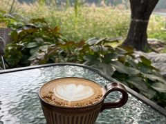 -三忘湖 SWANSEEN(柳荫公园店)