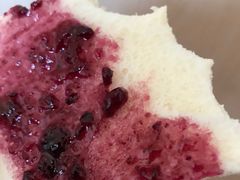 胜雪低糖吐司-BLACKSWAN黑天鹅(环球店)