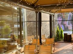 -KimPro 辛普乐概念韩餐