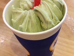-DQ·蛋糕·冰淇淋(新佳丽店)