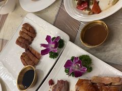 -李记潮汕砂锅粥(营福路店)