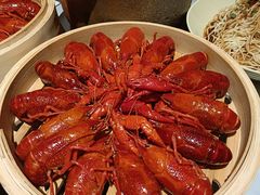 -靓靓蒸虾·头牌蒸虾(雪松路总店)