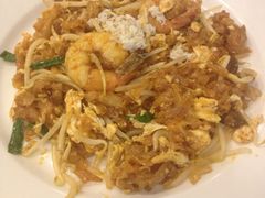 iphone_upload_pic-小槟城美食馆