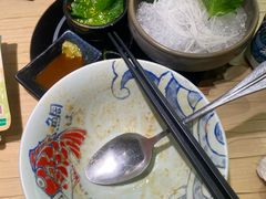 -沼津港精致料理·寿喜烧·烧鸟(漕河泾印象城店)