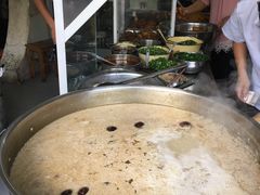 -巍山火巴肉饵丝(大理古城店)